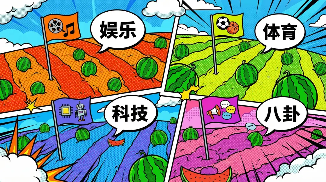 优德w88体育网站 娱乐瓜田分类