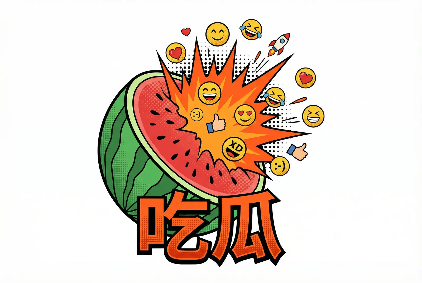 优德w88体育网站 社区Logo
